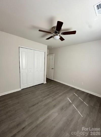 6525 Harrisburg Road Charlotte, NC 28227 - Photo 10 of 12