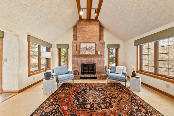 $969,000 | 1775 Derrin Lane, Brookfield, WI 53045