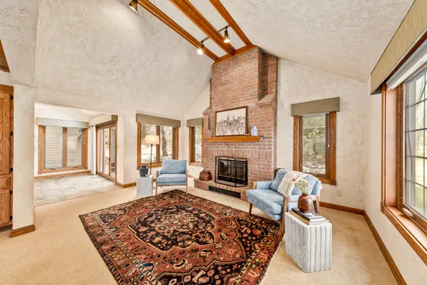 $969,000 | 1775 Derrin Lane, Brookfield, WI 53045