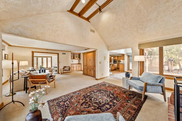 $969,000 | 1775 Derrin Lane, Brookfield, WI 53045