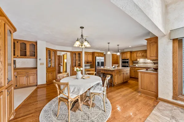 $969,000 | 1775 Derrin Lane, Brookfield, WI 53045
