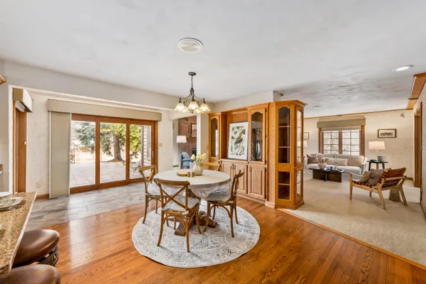 $969,000 | 1775 Derrin Lane, Brookfield, WI 53045