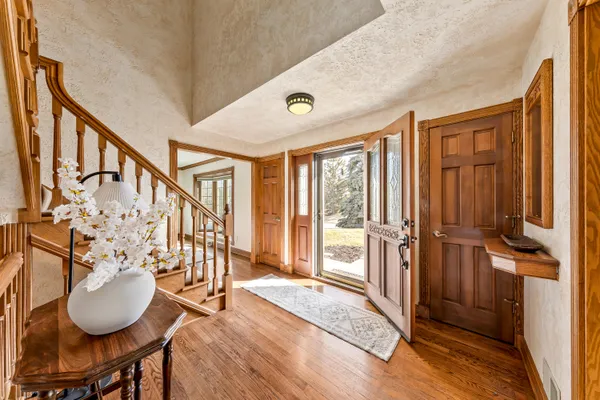$969,000 | 1775 Derrin Lane, Brookfield, WI 53045