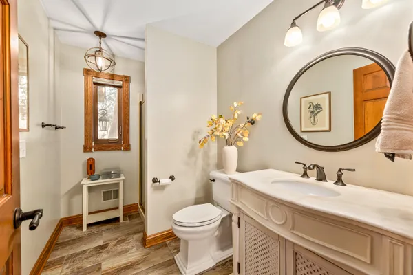 $969,000 | 1775 Derrin Lane, Brookfield, WI 53045