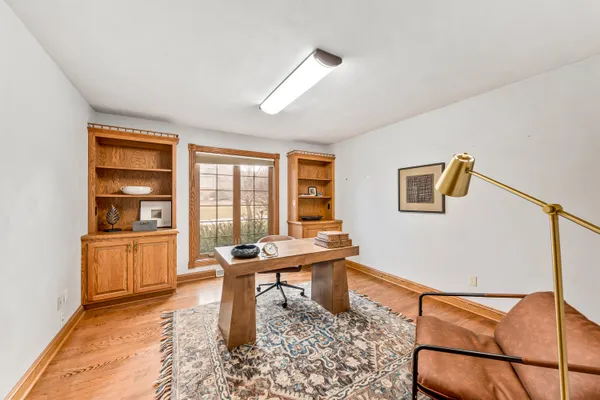 $969,000 | 1775 Derrin Lane, Brookfield, WI 53045