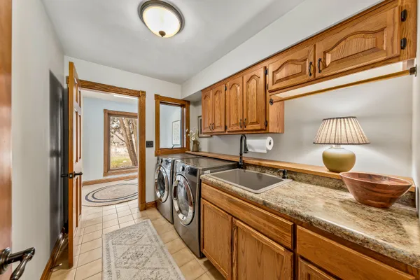 $969,000 | 1775 Derrin Lane, Brookfield, WI 53045