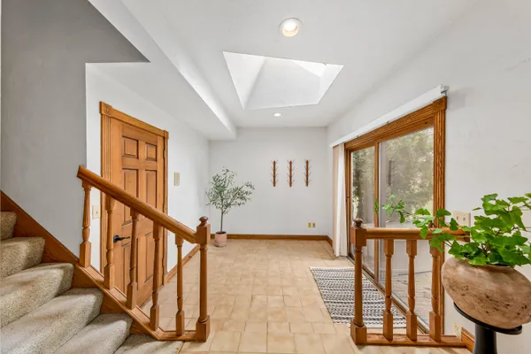 $969,000 | 1775 Derrin Lane, Brookfield, WI 53045
