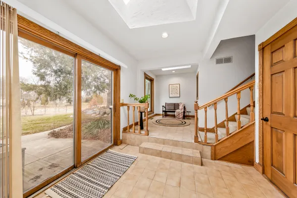 $969,000 | 1775 Derrin Lane, Brookfield, WI 53045