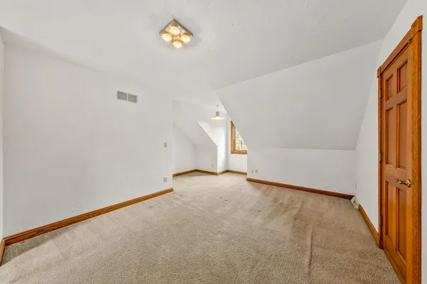 $969,000 | 1775 Derrin Lane, Brookfield, WI 53045