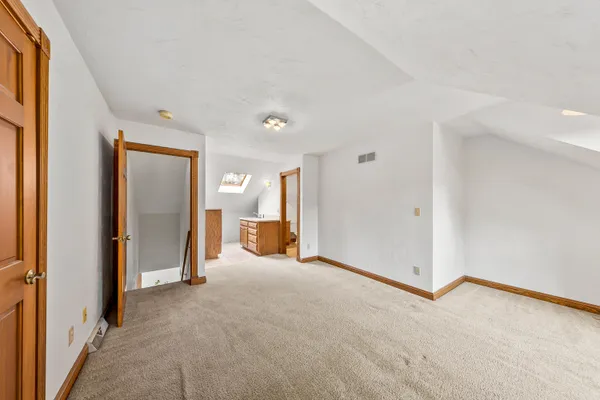 $969,000 | 1775 Derrin Lane, Brookfield, WI 53045