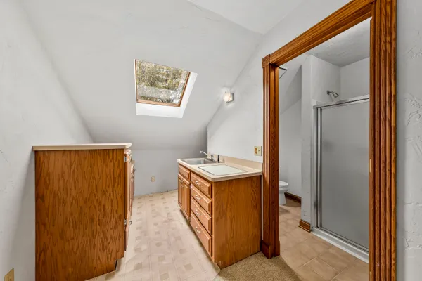 $969,000 | 1775 Derrin Lane, Brookfield, WI 53045