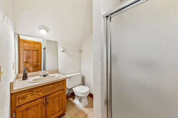 $969,000 | 1775 Derrin Lane, Brookfield, WI 53045