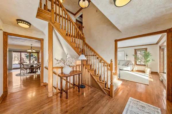 $969,000 | 1775 Derrin Lane, Brookfield, WI 53045