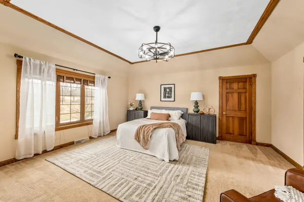 $969,000 | 1775 Derrin Lane, Brookfield, WI 53045