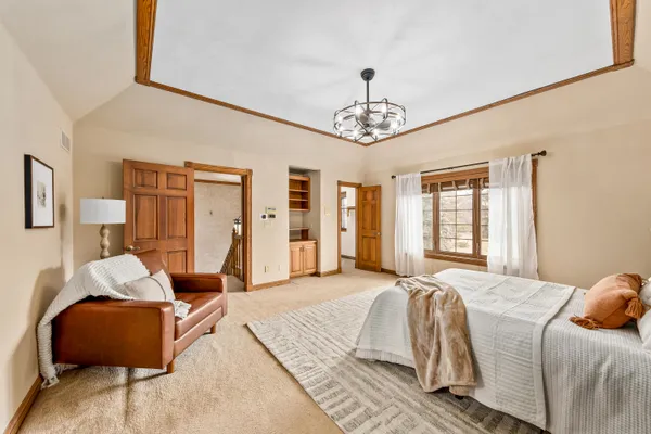 $969,000 | 1775 Derrin Lane, Brookfield, WI 53045