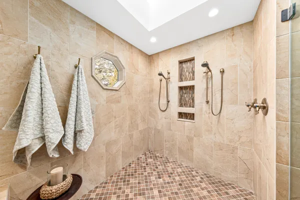 $969,000 | 1775 Derrin Lane, Brookfield, WI 53045