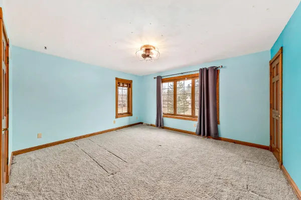 $969,000 | 1775 Derrin Lane, Brookfield, WI 53045