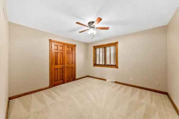 $969,000 | 1775 Derrin Lane, Brookfield, WI 53045