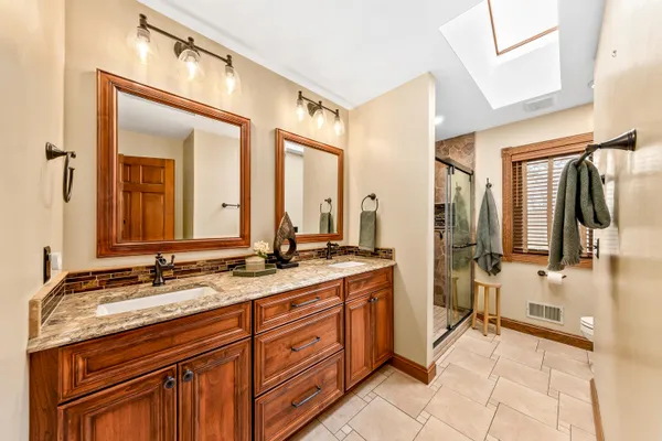 $969,000 | 1775 Derrin Lane, Brookfield, WI 53045