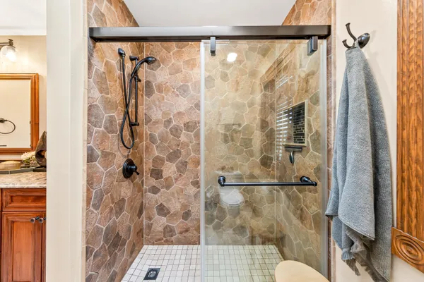$969,000 | 1775 Derrin Lane, Brookfield, WI 53045
