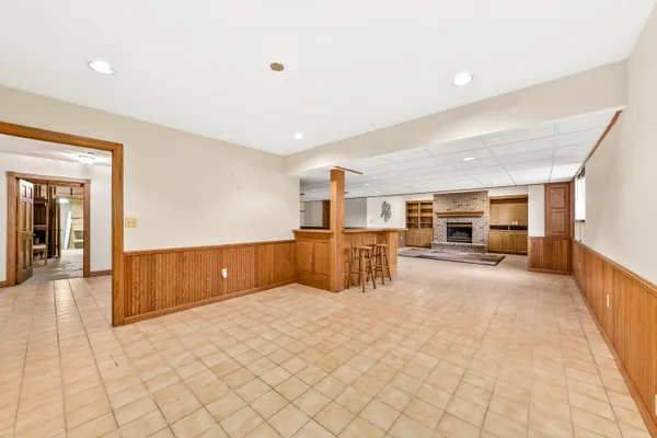$969,000 | 1775 Derrin Lane, Brookfield, WI 53045