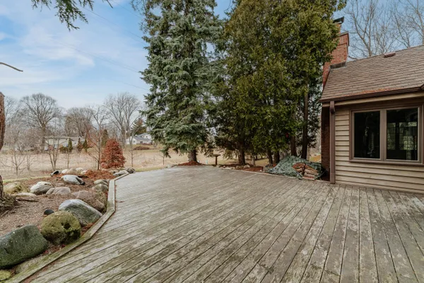 $969,000 | 1775 Derrin Lane, Brookfield, WI 53045