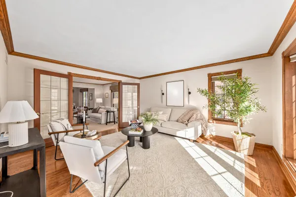 $969,000 | 1775 Derrin Lane, Brookfield, WI 53045