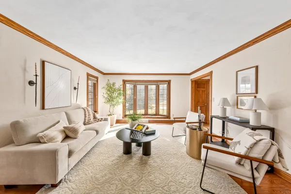 $969,000 | 1775 Derrin Lane, Brookfield, WI 53045