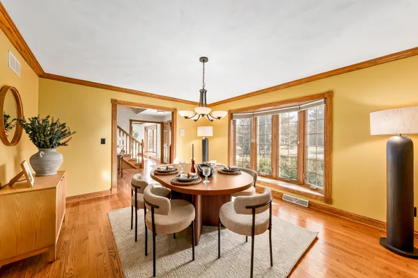 $969,000 | 1775 Derrin Lane, Brookfield, WI 53045