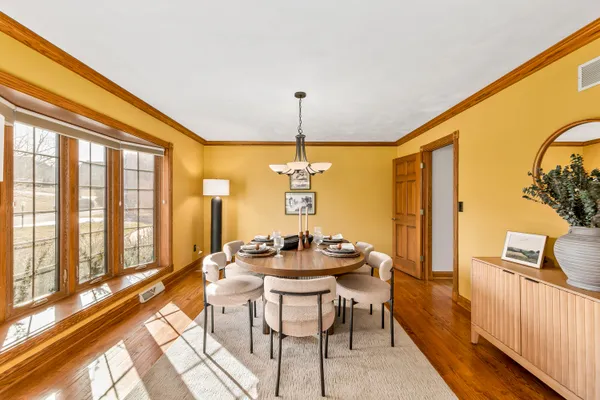 $969,000 | 1775 Derrin Lane, Brookfield, WI 53045