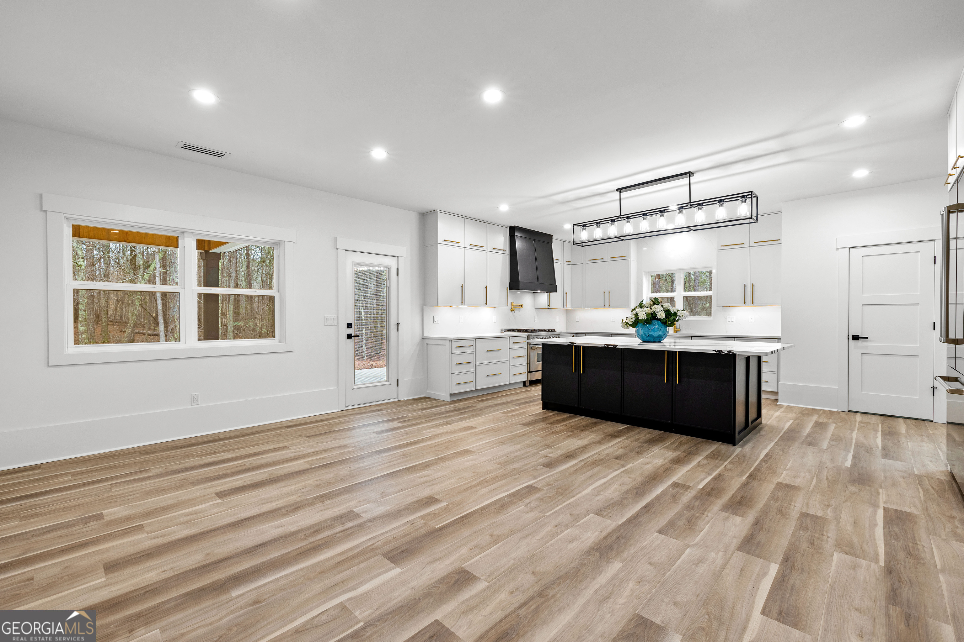 354 Turner Road Newnan, GA 30263 - Photo 17 of 83