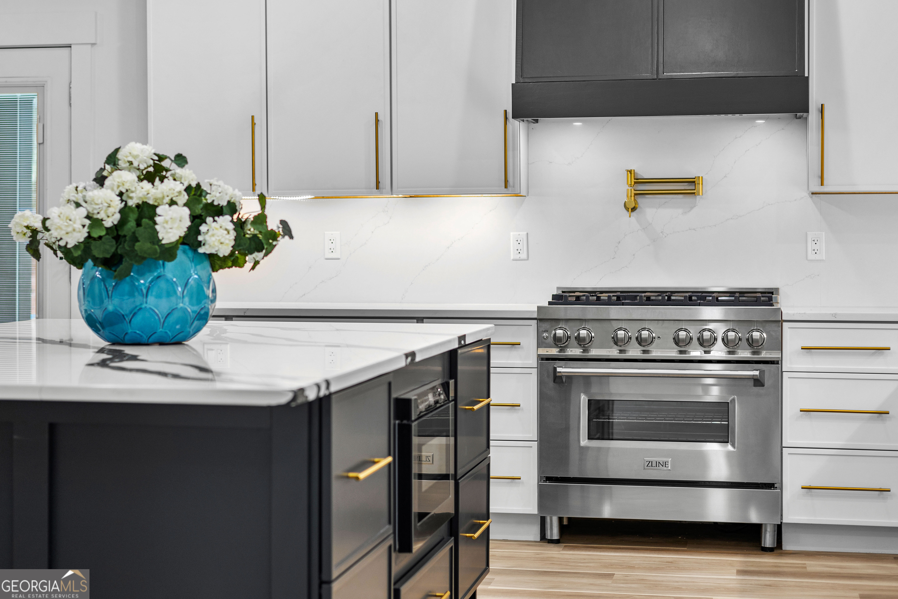 354 Turner Road Newnan, GA 30263 - Photo 20 of 83