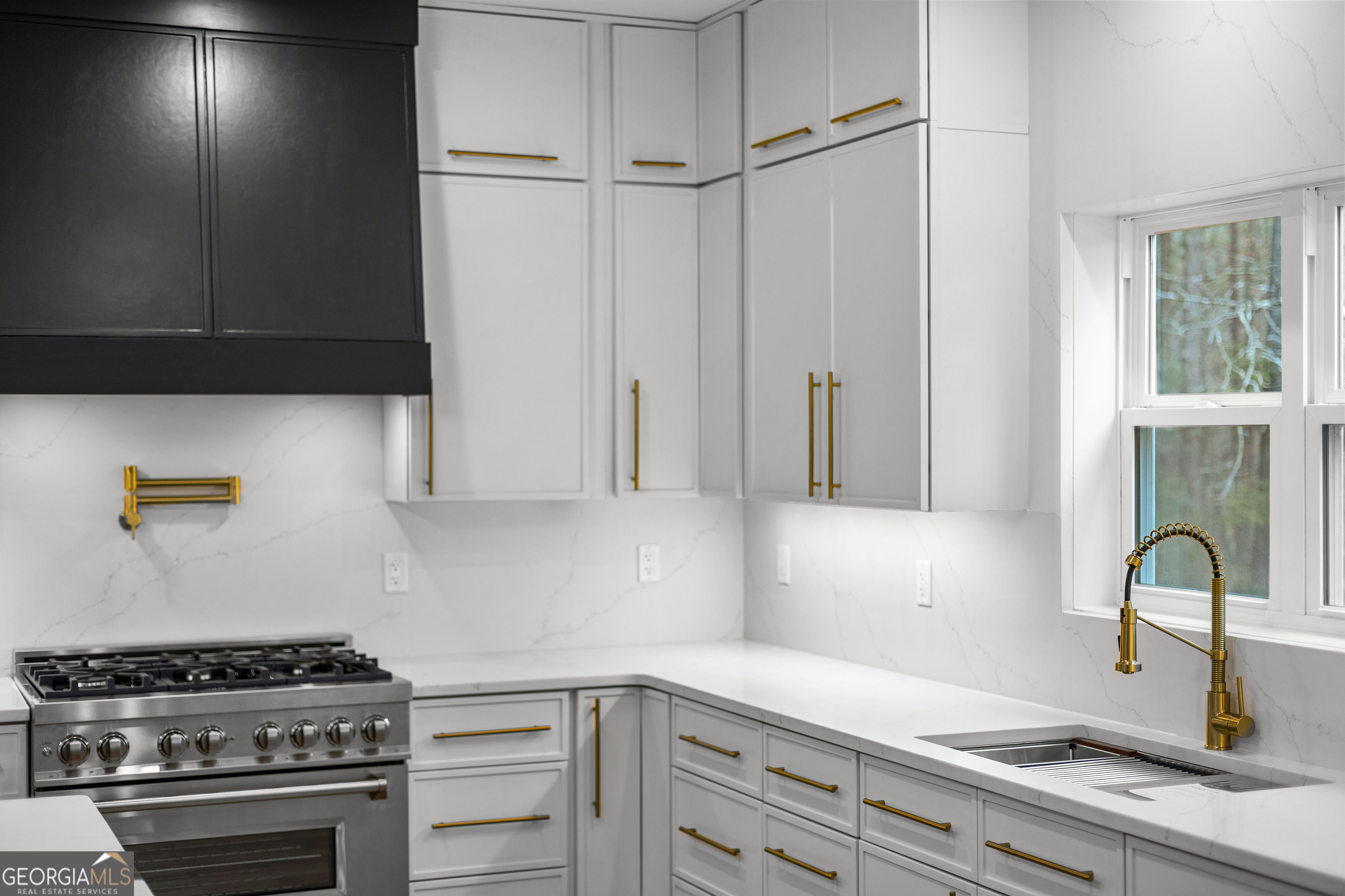 354 Turner Road Newnan, GA 30263 - Photo 22 of 83