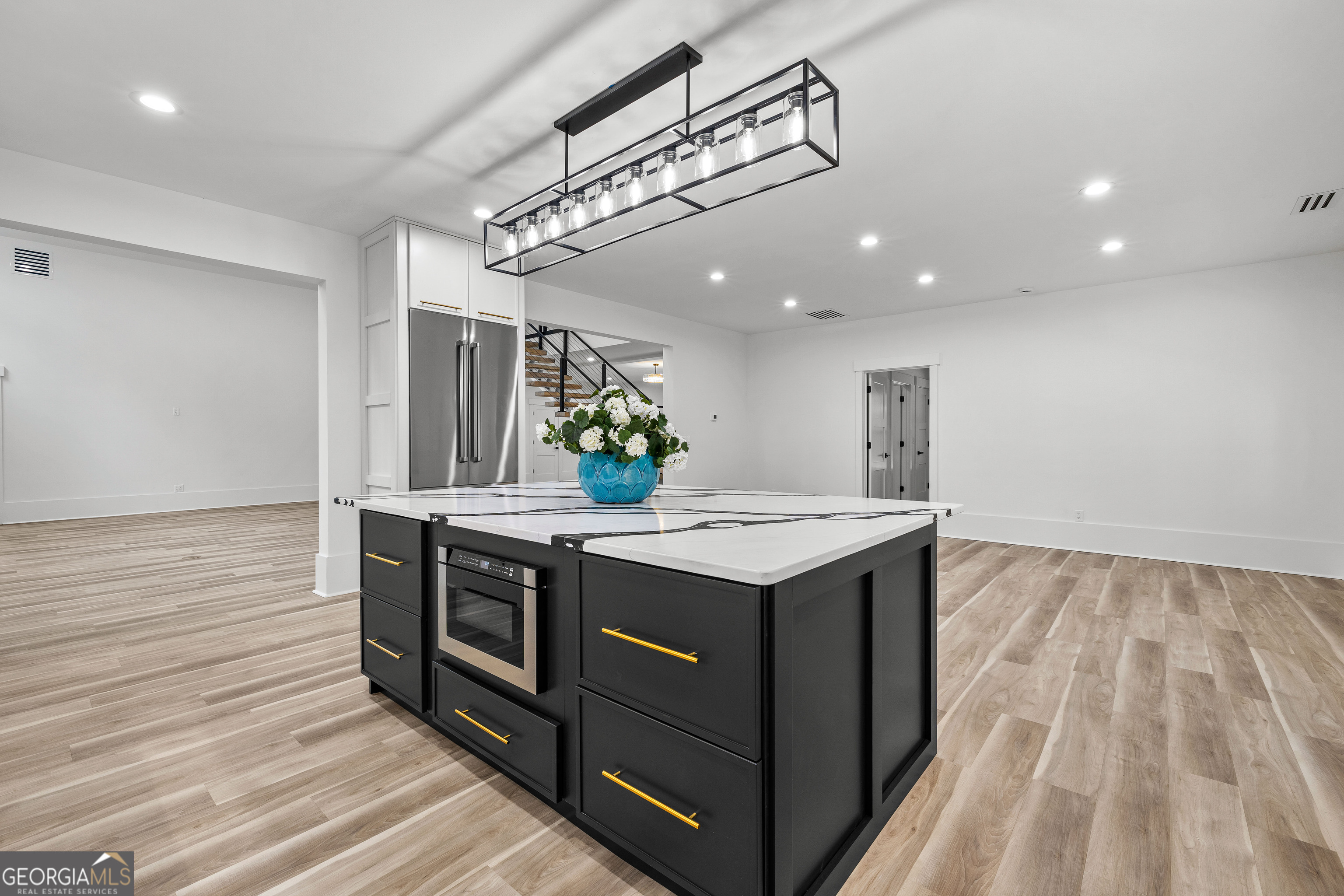 354 Turner Road Newnan, GA 30263 - Photo 24 of 83