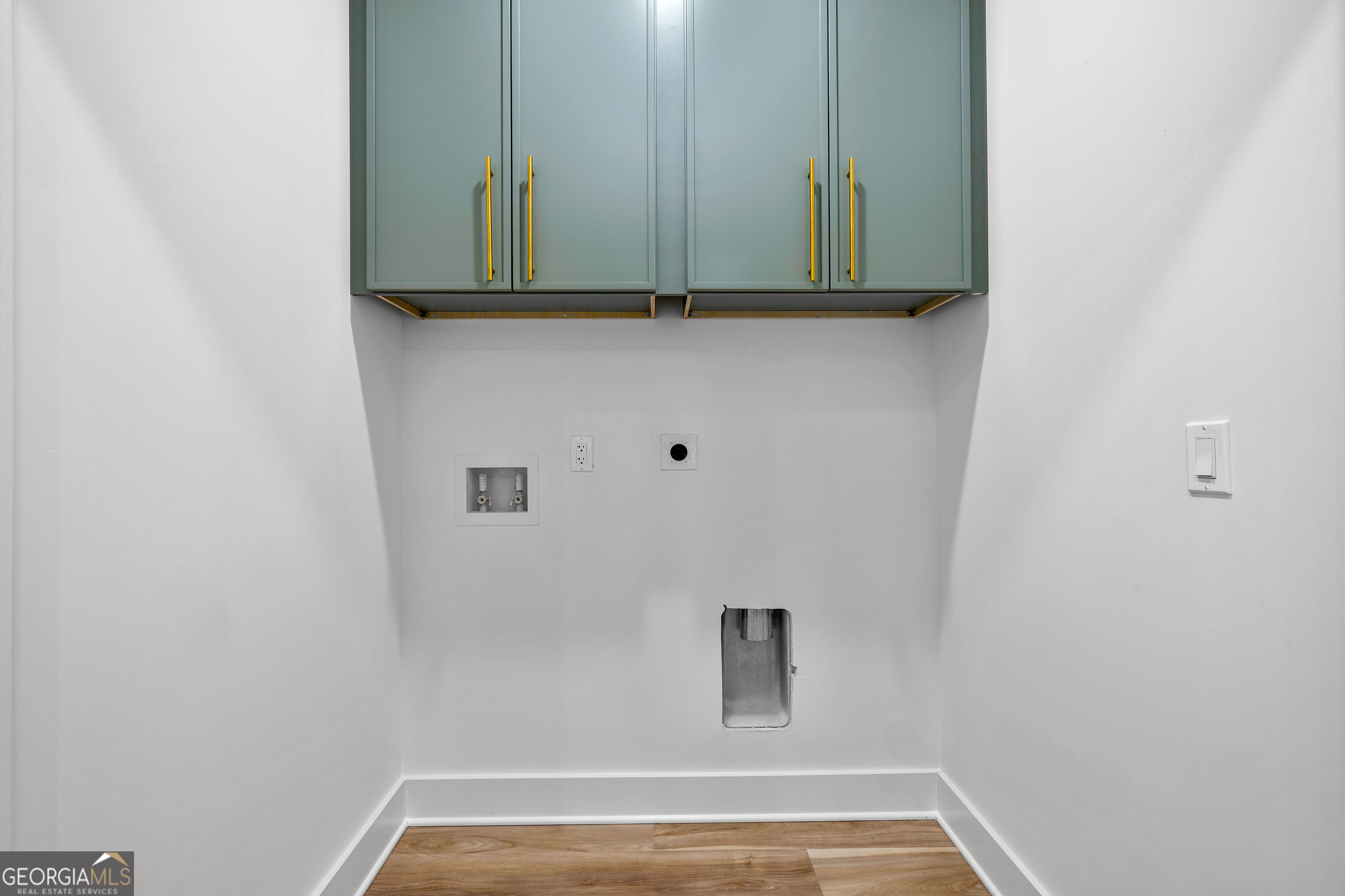 354 Turner Road Newnan, GA 30263 - Photo 28 of 83