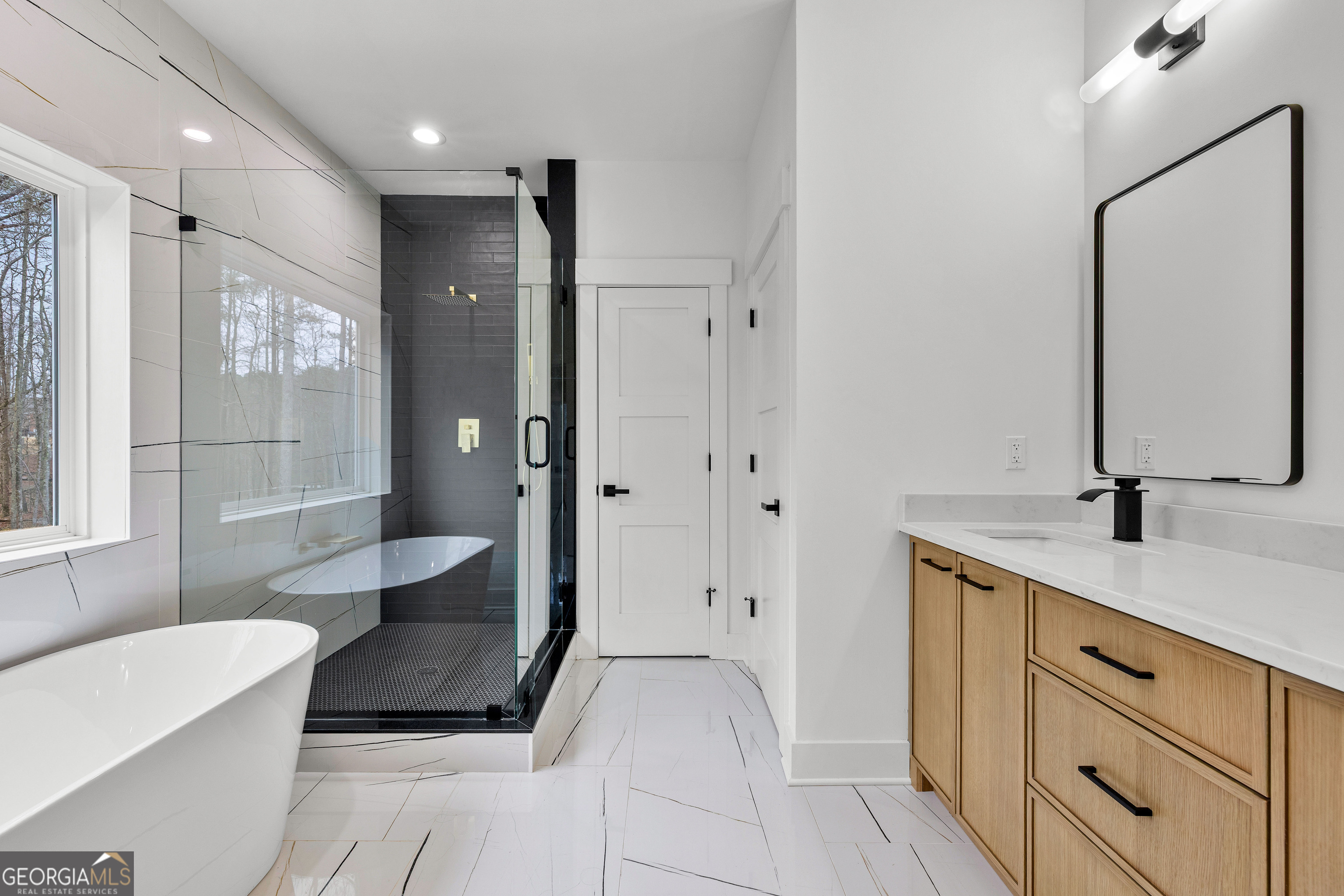 354 Turner Road Newnan, GA 30263 - Photo 34 of 83