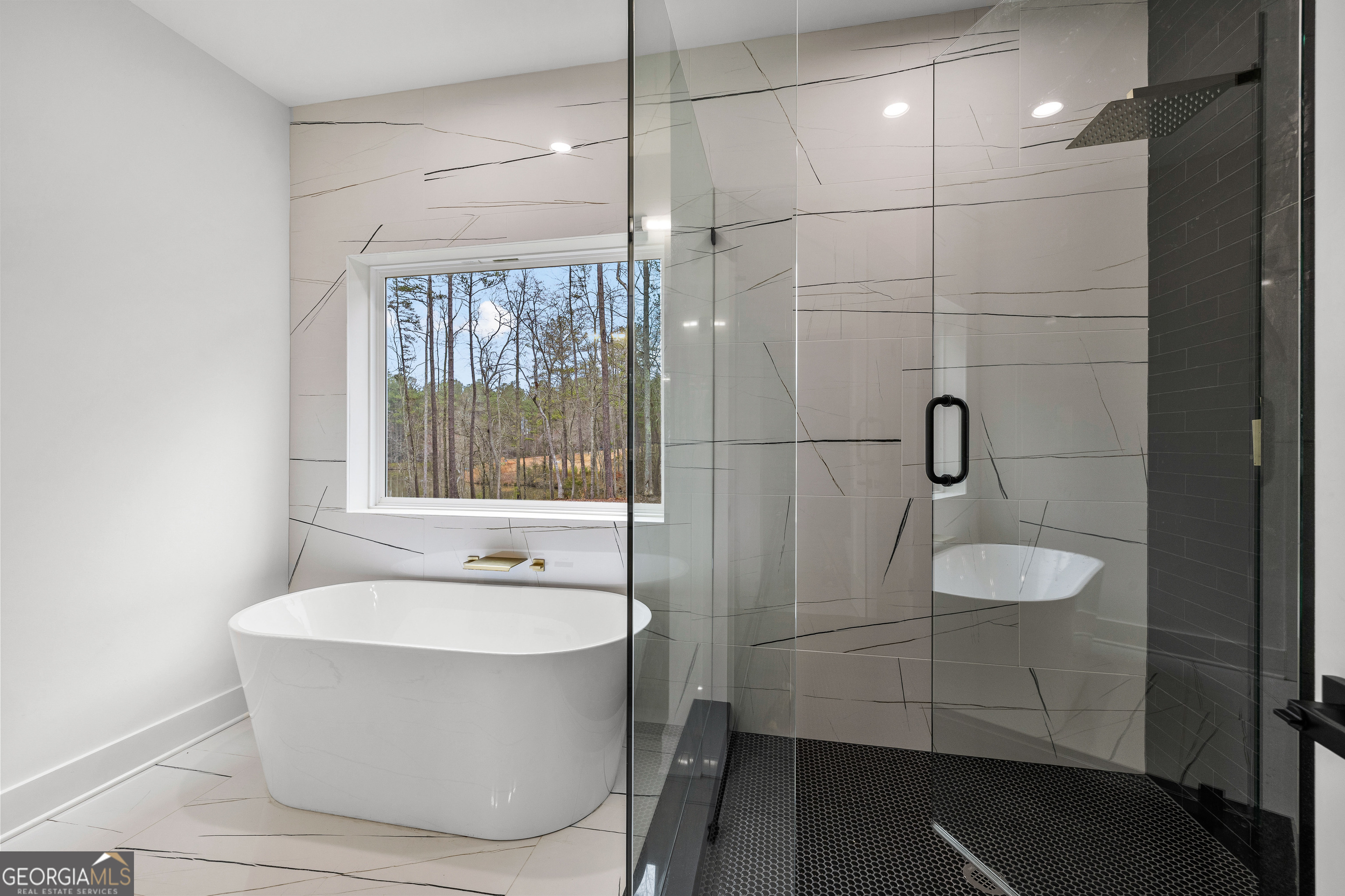 354 Turner Road Newnan, GA 30263 - Photo 36 of 83