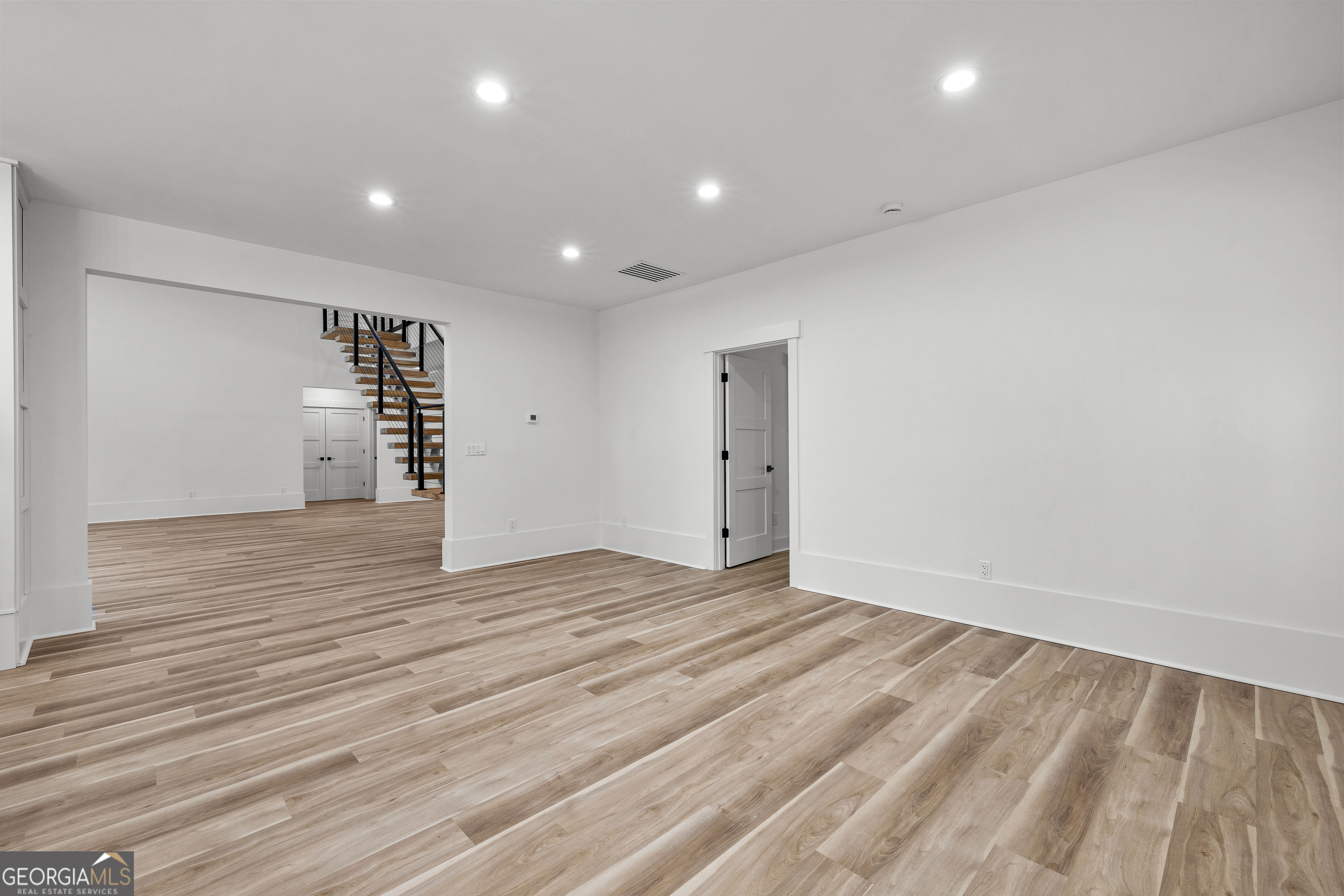 354 Turner Road Newnan, GA 30263 - Photo 40 of 83