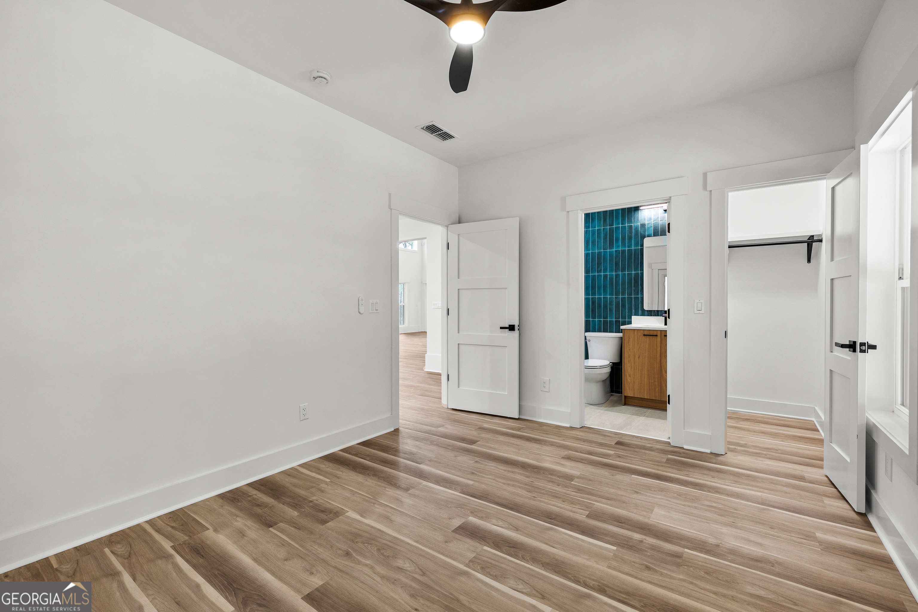 354 Turner Road Newnan, GA 30263 - Photo 42 of 83