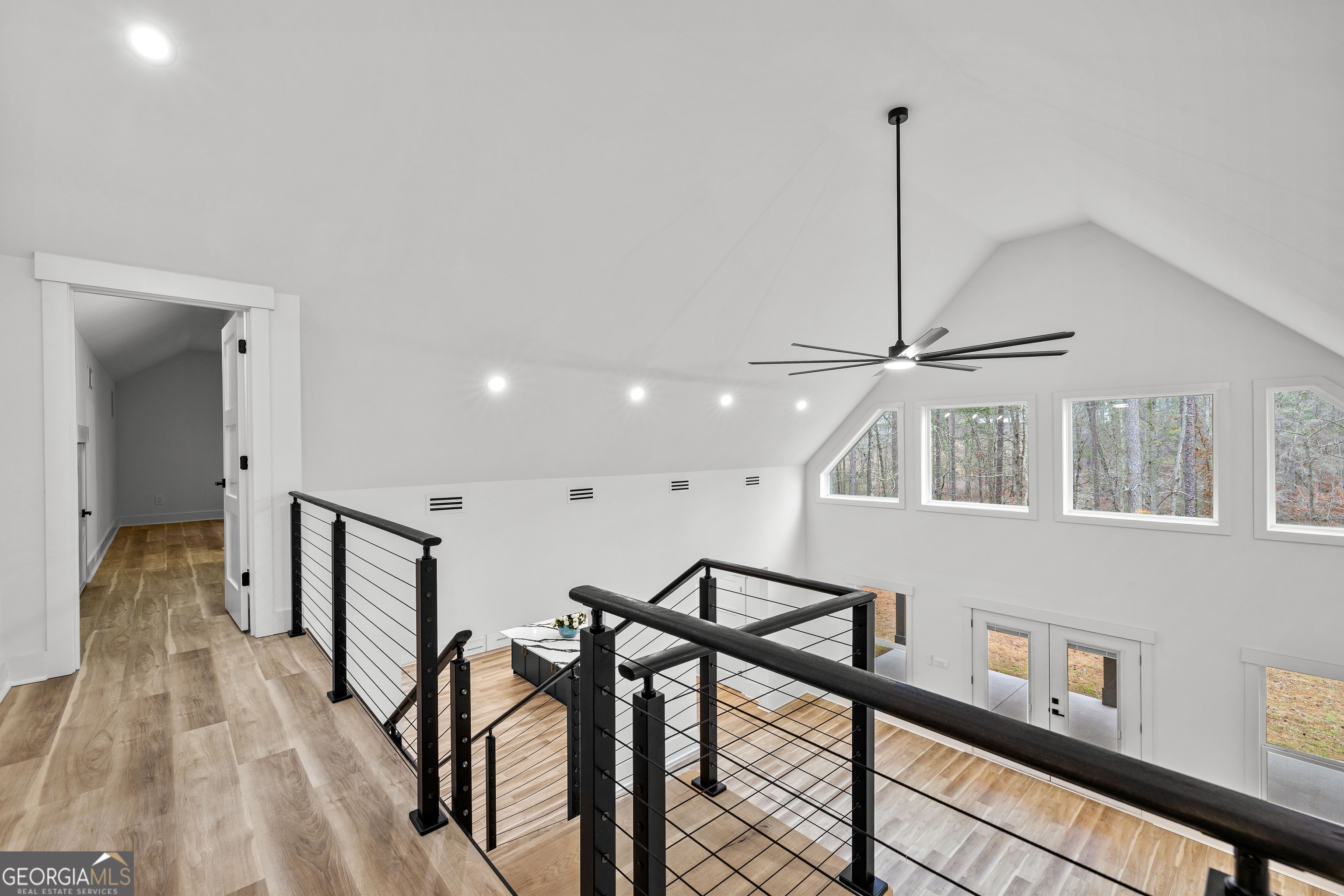 354 Turner Road Newnan, GA 30263 - Photo 45 of 83