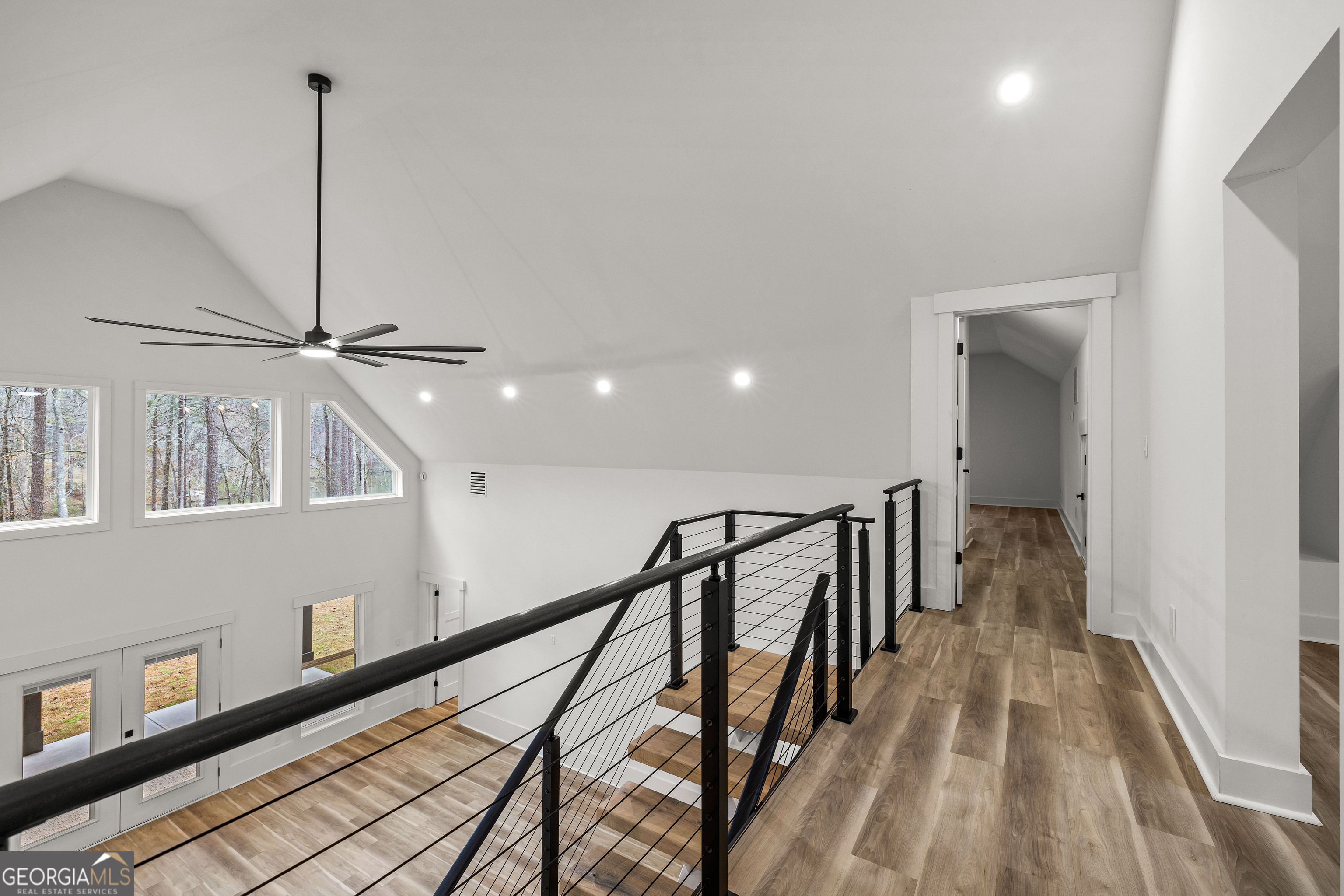 354 Turner Road Newnan, GA 30263 - Photo 46 of 83 a view of entryway with a front door