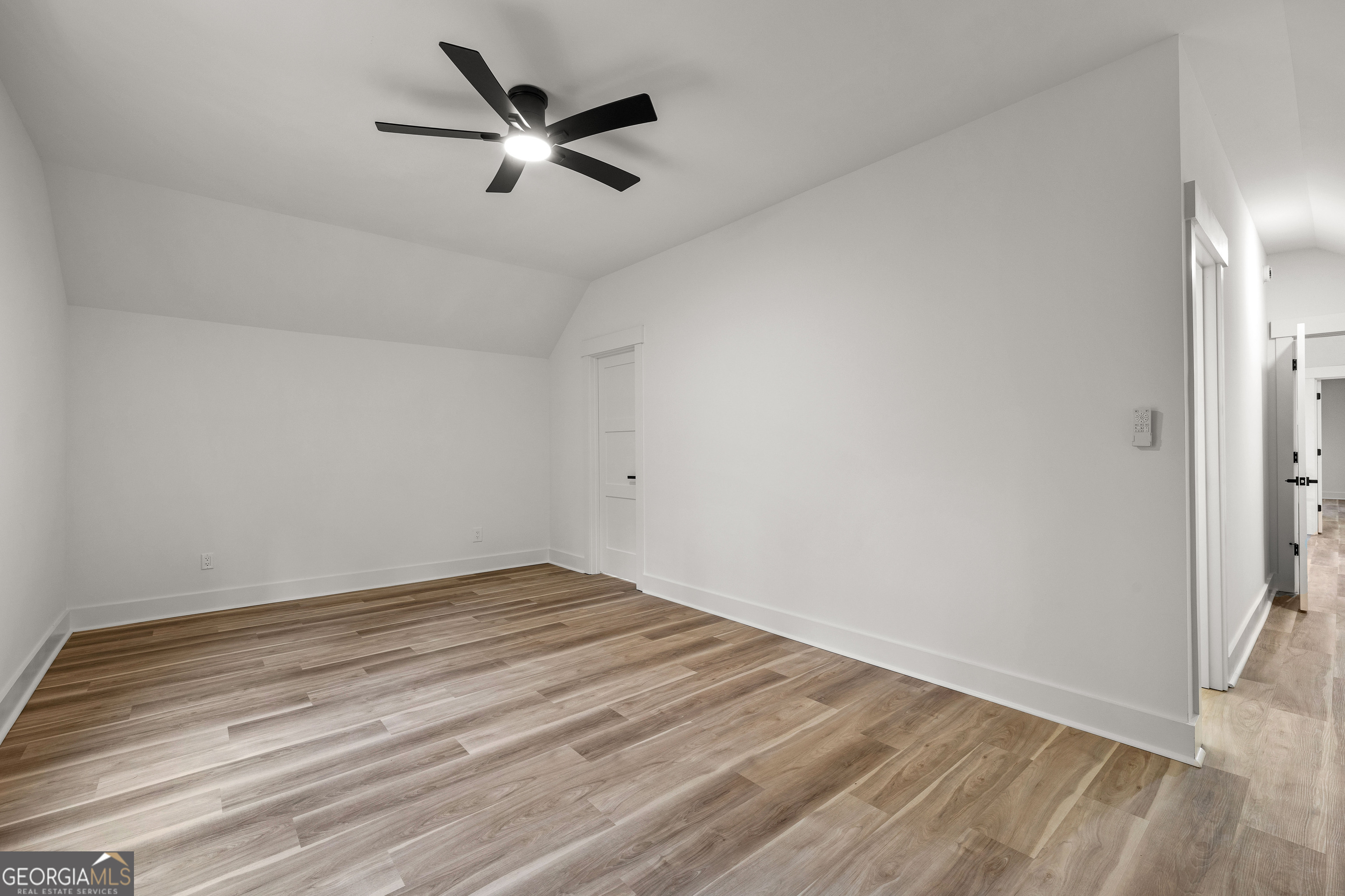 354 Turner Road Newnan, GA 30263 - Photo 52 of 83