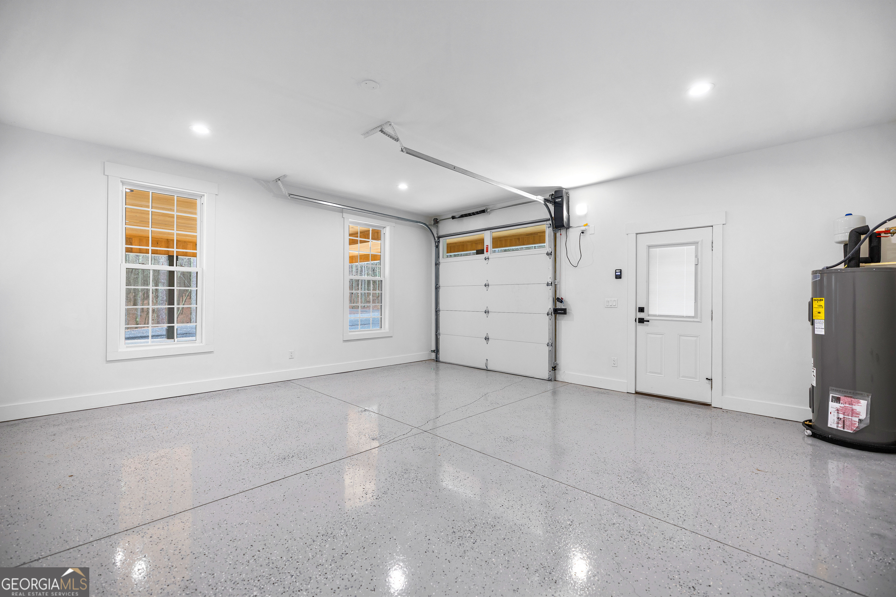 354 Turner Road Newnan, GA 30263 - Photo 67 of 83