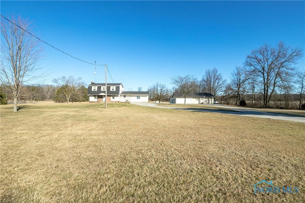 21955 Roehrig Road Defiance, OH 43512 - Photo 2 of 46 Gallery Image 2