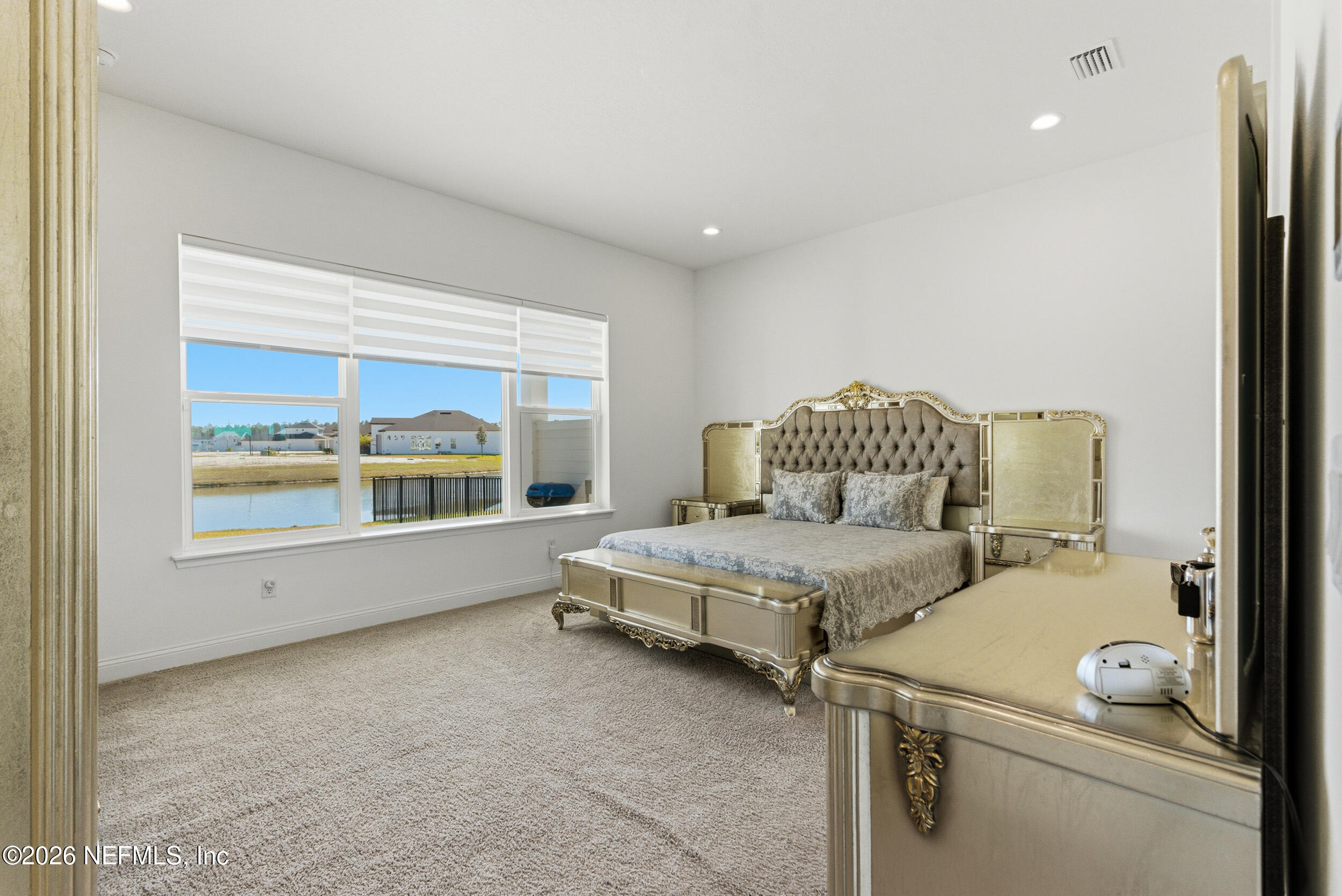179 Navigators Road St. Johns, FL 32259 - Photo 24 of 70 homeprimemedia-24