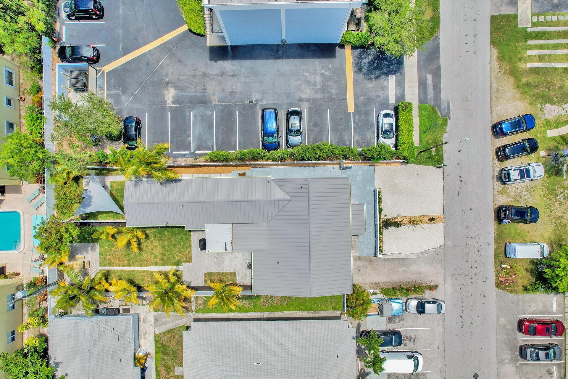 1969 Northeast 5th Street, Unit 12 Deerfield Beach, FL 33441 - Photo 77 of 92 DJI_0832