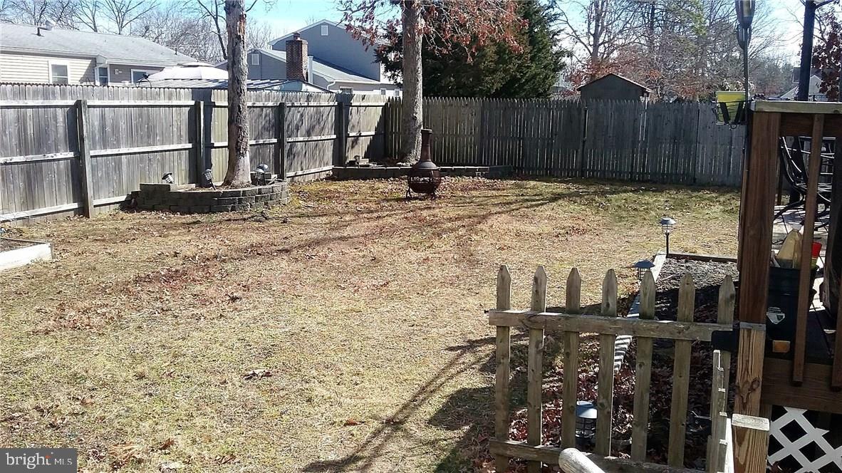 124 Bowsprit Road Manahawkin, NJ 08050 - Photo 4 of 22