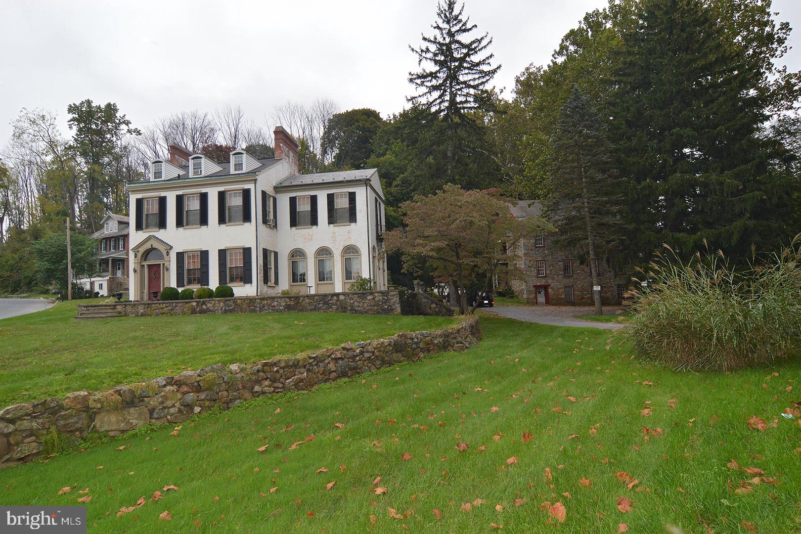 303 Crystal Rock Road Temple, PA 19560 - Photo 2 of 72