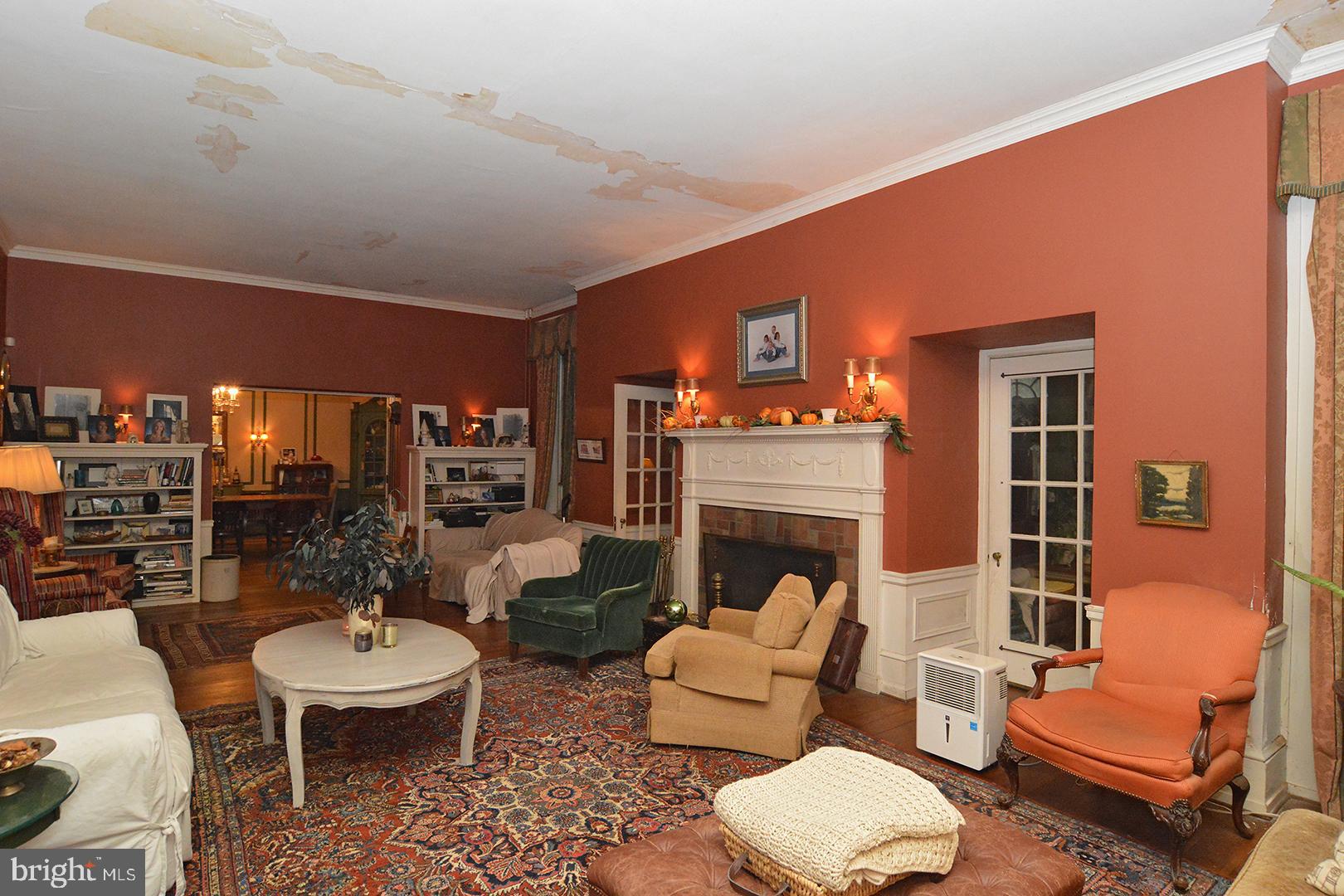 303 Crystal Rock Road Temple, PA 19560 - Photo 11 of 72