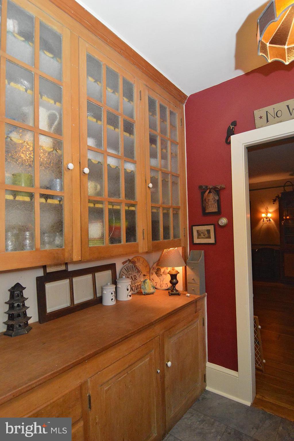 303 Crystal Rock Road Temple, PA 19560 - Photo 20 of 72